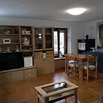 Casa Patty