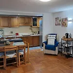 Casa Patty