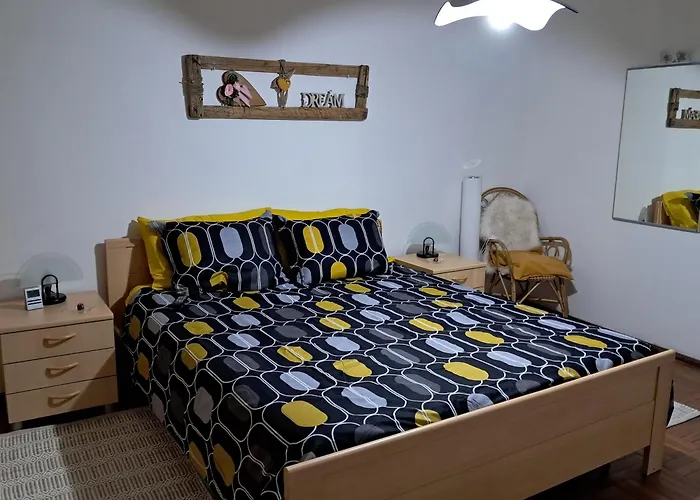 Casa Patty